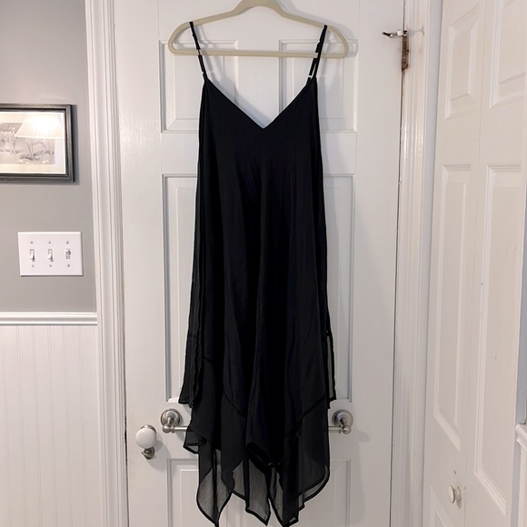 Tommy Bahama sundress size S/M. E#445 - Picture 2 of 9